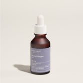 Marine Collagen Serum - Korean-Skincare